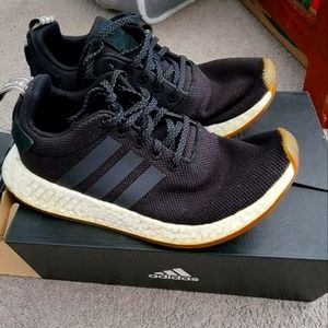 ADIDAS NMD